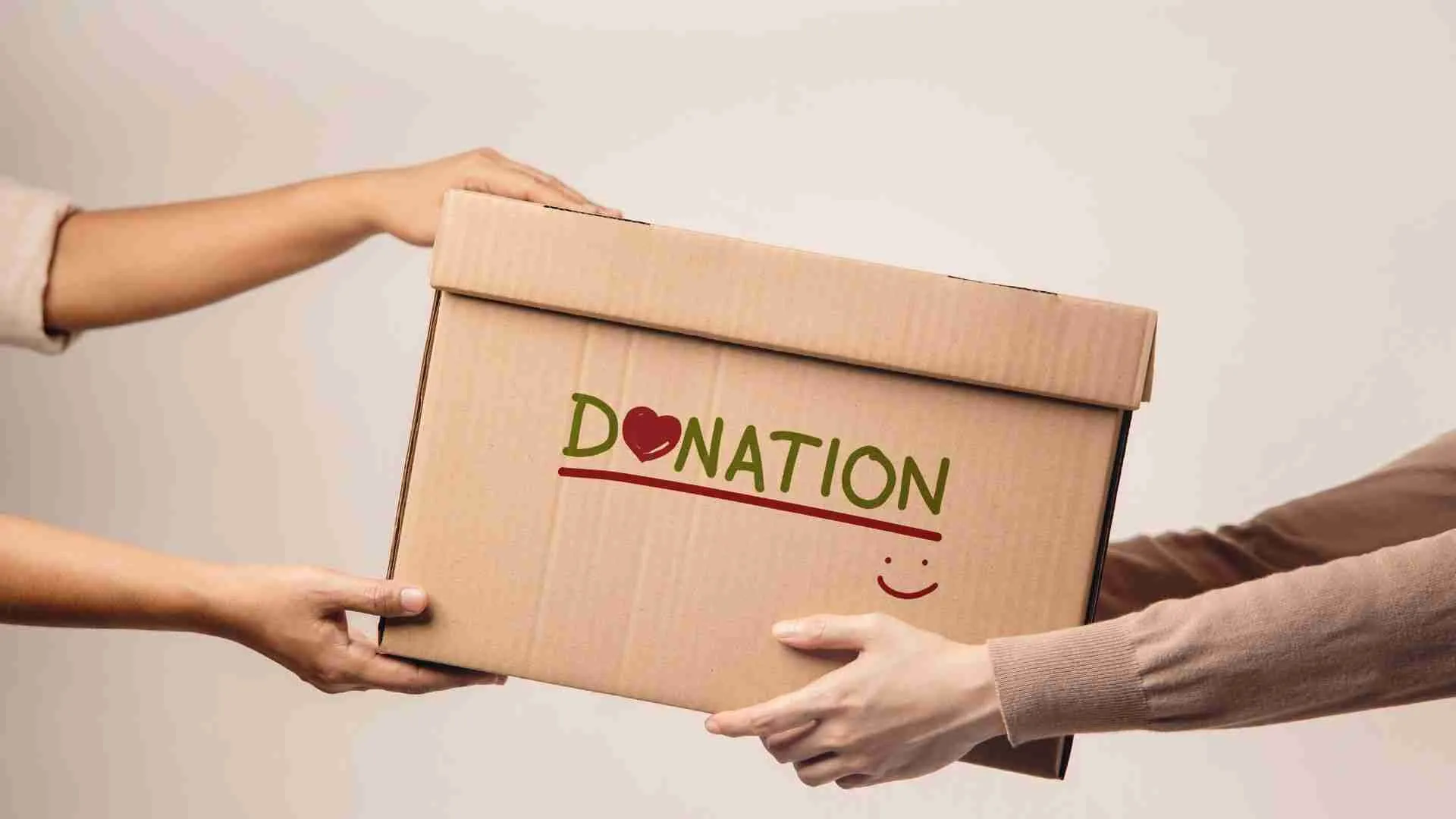 Wellness Courses – Yoga, Meditation & Vedic Learning