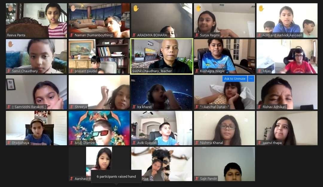 Reflection on the Ashtavakra Gita and Global Non-Dual Wisdom