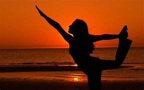  Hear What Our Happy Travelers Have to Say.